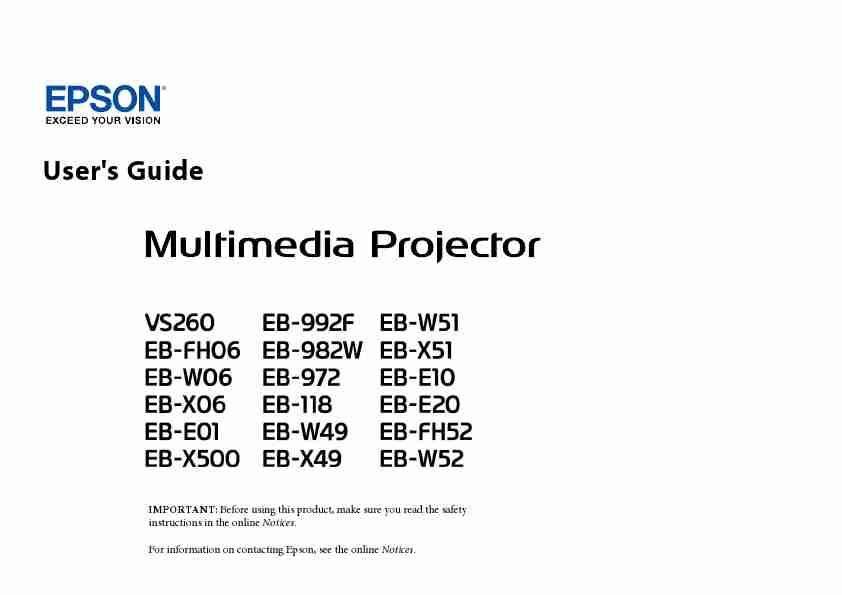 EPSON VS260-page_pdf